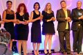 Aids Gala2014   159